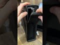 Xbox 360 Slim Hard Drive