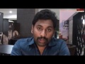 Vector Fab Productions Alvida Music Album Won International Short Filim