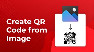 Image QR Code: Share Up to 20 Images with a single QR Code