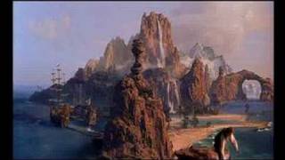 When you&#39;re alone