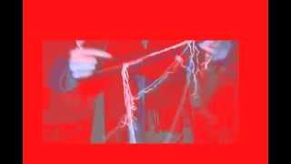 Cultural Disentanglements, by C.C. Elian