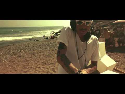 CLUB DOGO FT GIULIANO PALMA   PES   VIDEO UFFICIALE