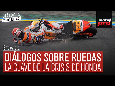 Video de YouTube