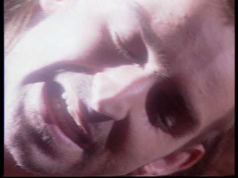 Albert Plá - El Bar de la Esquina