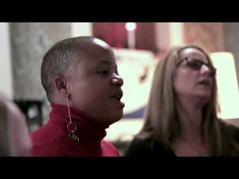 Holy Is Your Name - The Many Original