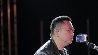 Sidney Mohede - Tiada SepertiMu (Song Story)