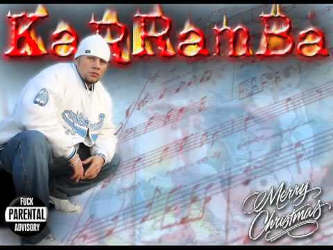 Karramba  -  Pocałuj mnie . nowa wejrsja