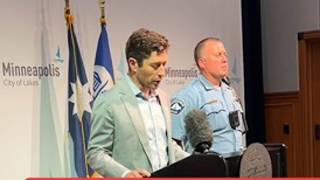 Jake Lang arrested