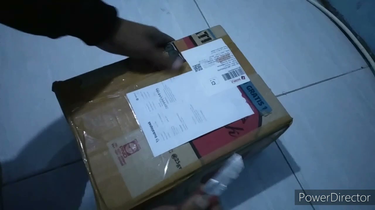 Delco cdi stecker zebra 1.3 s89 espas