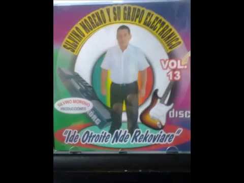 download lagu mp3 mp4 Taperde, download mp3 Taperde free downloadn, video klip Taperde
