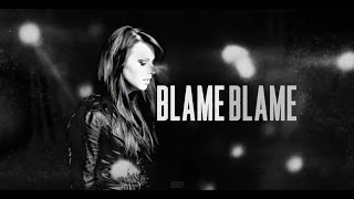 Caution Tape - Dave Aude Remix