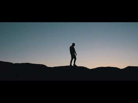 LOTIAL B - Resto Easy (Official Video)