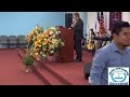 Pastor Vicente Hernndez thumbnail 1