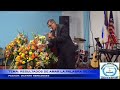 Pastor Vicente Hernndez thumbnail 2