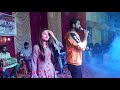 Dekha Hai Pahli Baar Durgesh Singh Jyoti Sharma Song