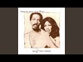 Ya Ya - Ike & Tina Turner - Topic Ya Ya