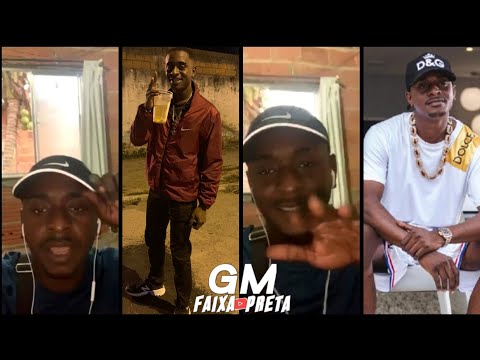 MC DUKENNY - FAZENDO O CERTO OU BEM NOS ESTA MAROLANDO, EU ACEND0 O BALÃ0 É FICO RELEMBRANDO[[2020]]