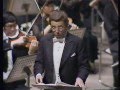 Britten: War Requiem, Op. 66 - II. Dies Irae ...