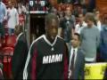 Dwyane Wade-This is my House 