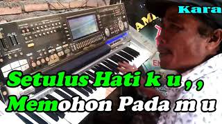Download lagu Tak Direstui(Setulus hatiku)By Bidin Khan Remik Dhut NADA PRIA || KARAOKE KN7000 FMC mp3 Download lagu Tak Direstui(Setulus hatiku)By Bidin Khan Remik Dhut NADA PRIA || KARAOKE KN7000 FMC mp3