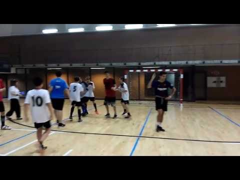 2017-06-17 tanda de penals 2