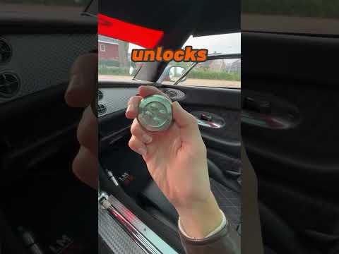 Thumbnail for 🏎️✨ Dive into the exclusive world of Spyker with a detailed tour of the C8 Laviolette. by Spyker