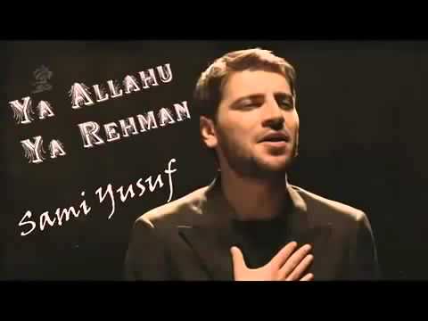 download lagu mp3 mp4 Sami Yusuf Ya Allahu Ya Rahman, download lagu Sami Yusuf Ya Allahu Ya Rahman gratis, unduh video klip Sami Yusuf Ya Allahu Ya Rahman