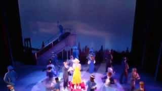 NBC Smash Season 2 - Episode 5: &#39;Public Relations&#39;