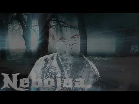 Nebosja - überleben (Stalka BeatZ)