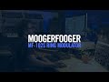Video 1: Exploring the MF-102S Ring Modulator