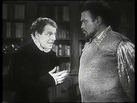 Lorenzino de' Medici   Film Completo by Film&Clips Tutti i diritti ai legittimi detentori.