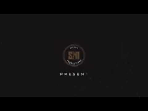 "MALIK KHILIQ" COVER Nadia Hawasyi, Akromussa'adah, Daffa ulima azkia, Nadia Nur Fatimah