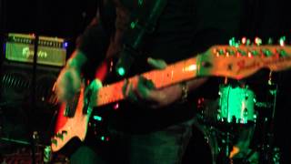 Day at the Fair - Another Lonely Winter (Lanemeyer)