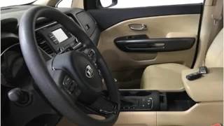 2016 Kia Sedona Used Cars Golden Valley MN