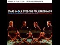 The Four Freshmen ‎– Stars In Our Eyes (Full Album)