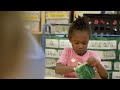 Why Kiddie Academy