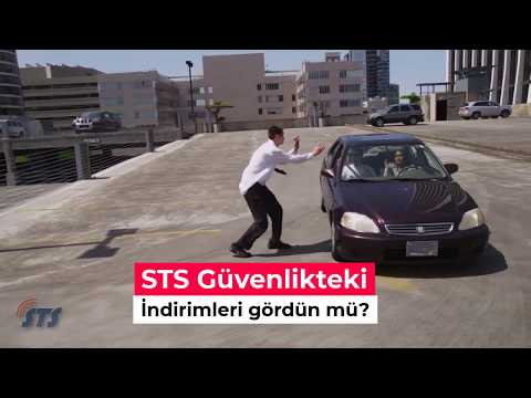 Kamera Sistemi Alana Alarm Sistemi Hediye