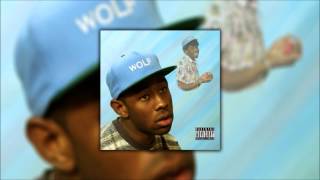 Tyler, the Creator - IFHY (feat. Pharrell) (Lyrics)