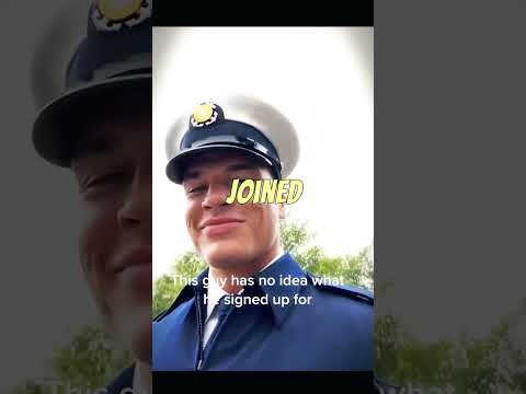 MOST CONTROVERSIAL BODYBUILDER | SHIZZY |  #bodybuilding #shorts #motivation  #bodybuilder