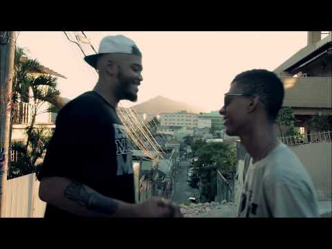 Video thumbnail for Girando Capital