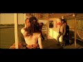 Maine Sanam Tujhe Pyar Kiya Hai Song