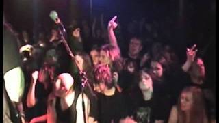 Dying Fetus-Justifiable Homicide-Intentional Manslaughter
