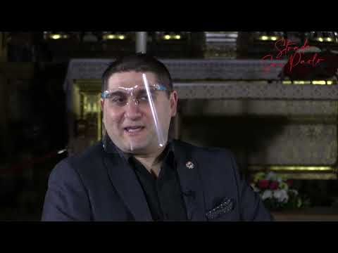 Strada San Paolo 2021 - L-Ewwel Programm