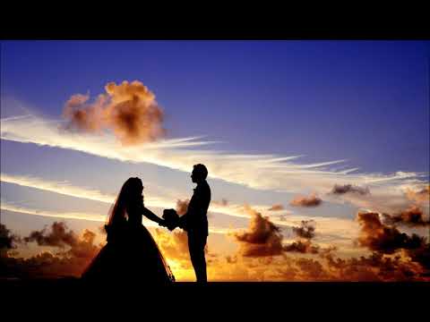 Promotional video thumbnail 1 for Wedding Day Music by Linda Dumizo
