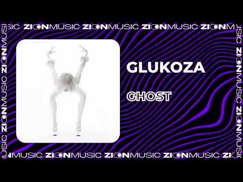 Video thumbnail for Ghost