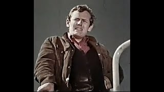 CNR Film, Movin&#39;