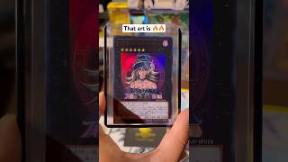 Dark Magician Girl (WJMP-JP018)Added to the collection! 🔥 #yugioh #yugiohcards #yugiohcollection