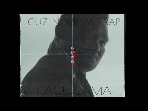 Bung Mark - Cuz Now Im Trap ft. Oddy MC, Junior Key (LAGU LAMA ALBUM)