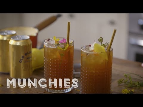 download lagu mp3 mp4 How Many Calories In A Shandy, download lagu How Many Calories In A Shandy gratis, unduh video klip How Many Calories In A Shandy