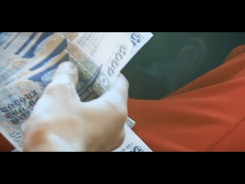 Flosi V - Hvað Veist Þú Um Það